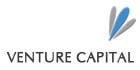 Venture Capital
